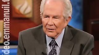 Клуб 700 выпуск 209