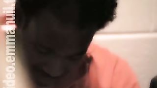 Клуб 700 выпуск 210