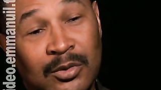 Клуб 700 выпуск 210