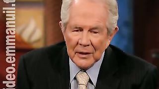 Клуб 700 выпуск 210