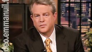 Клуб 700 выпуск 211