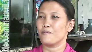 Клуб 700 выпуск 211