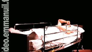 Клуб 700 выпуск 211