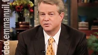 Клуб 700 выпуск 211