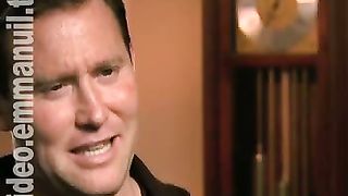 Клуб 700 выпуск 213