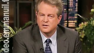 Клуб 700 выпуск 213