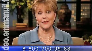 Клуб 700 выпуск 213