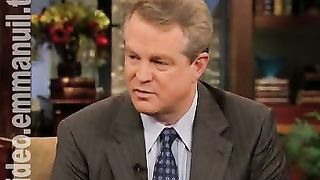 Клуб 700 выпуск 213