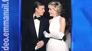 Клуб 700 выпуск 212