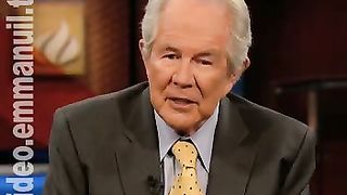 Клуб 700 выпуск 212