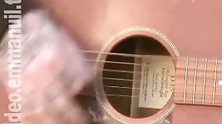 Клуб 700 выпуск 215