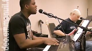 Клуб 700 выпуск 215