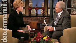 Клуб 700 выпуск 215