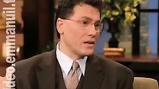 Клуб 700 выпуск 216