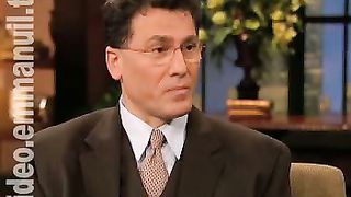 Клуб 700 выпуск 216