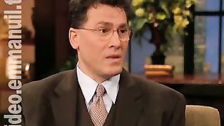 Клуб 700 выпуск 216