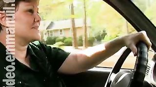 Клуб 700 выпуск 216