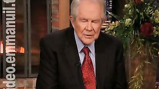 Клуб 700 выпуск 214