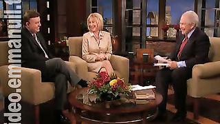 Клуб 700 выпуск 214