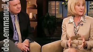 Клуб 700 выпуск 214