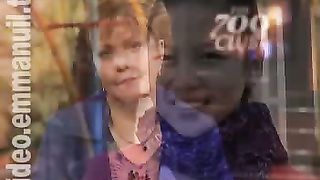 Клуб 700 выпуск 214