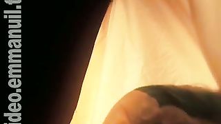 Клуб 700 выпуск 217