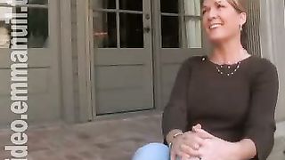 Клуб 700 выпуск 217