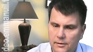 Клуб 700 выпуск 217