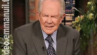 Клуб 700 выпуск 218