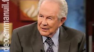 Клуб 700 выпуск 218