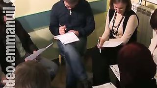 Клуб 700 выпуск 218