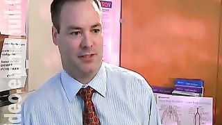 Клуб 700 выпуск 105