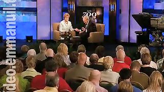 Клуб 700 выпуск 105