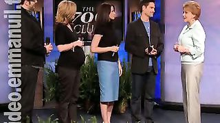 Клуб 700 выпуск 105