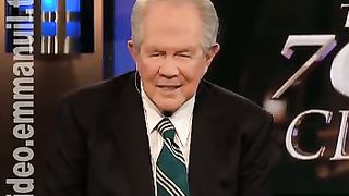 Клуб 700 выпуск 105