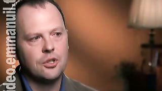 Клуб 700 выпуск 219