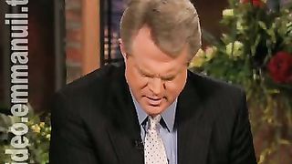 Клуб 700 выпуск 219