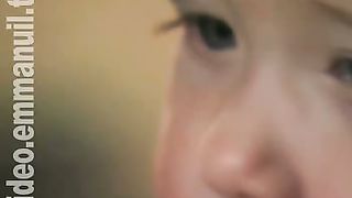 Клуб 700 выпуск 219