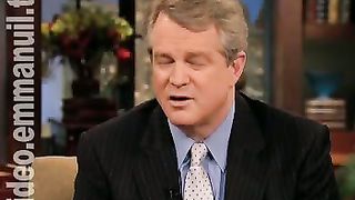 Клуб 700 выпуск 219