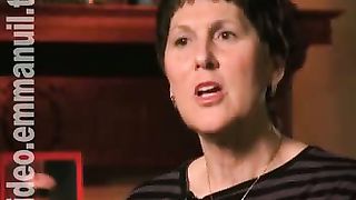 Клуб 700 выпуск 221