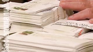 Клуб 700 выпуск 221