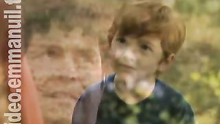 Клуб 700 выпуск 221