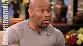 Клуб 700 выпуск 222