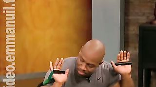 Клуб 700 выпуск 222