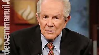 Клуб 700 выпуск 222