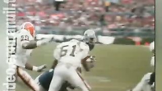 Клуб 700 выпуск 222