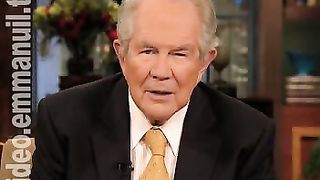 Клуб 700 выпуск 223