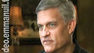 Клуб 700 выпуск 223