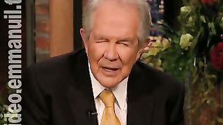 Клуб 700 выпуск 223