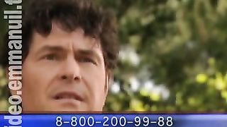 Клуб 700 выпуск 223